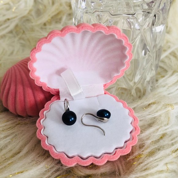 LoveVue Jewelry - Freshwater Pearl | 925 Sterling Silver